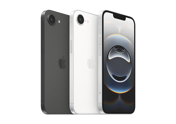 img 001 - Αφιέρωμα iPhone 16e