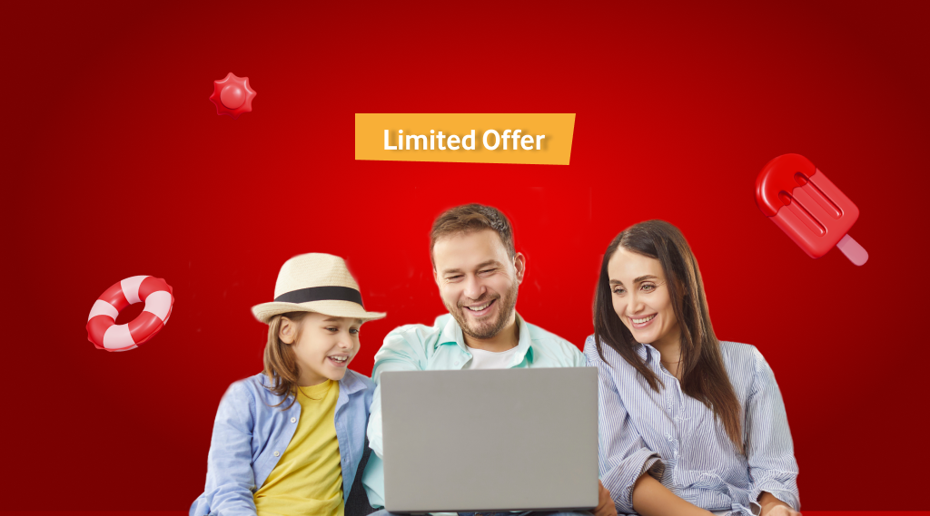 Landing page - 1024x569 - 50Mbps
