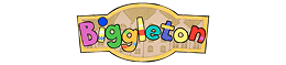 Kids TV Renewal July25 Title biggleton