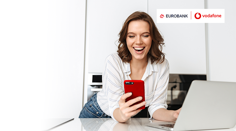 Eurobank offer