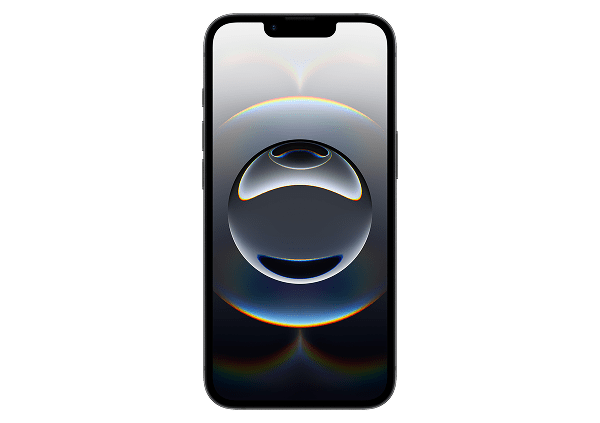 img 007 - iPhone 16e Εξατομίκευση