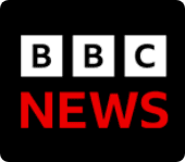 BBC World News IMG