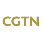 Channel-CGTN