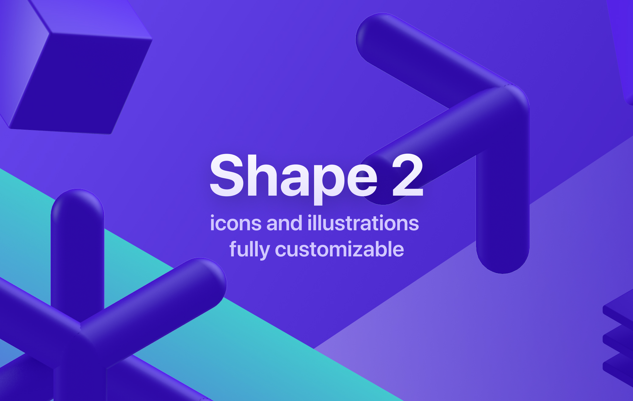 shape-2