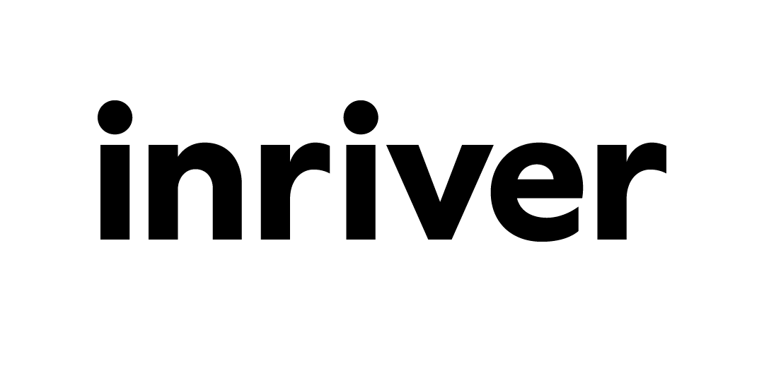 Inriver logotyp