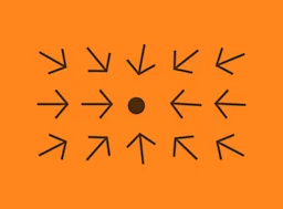 Come raggiungere il successo attraverso l’approccio omni-canale