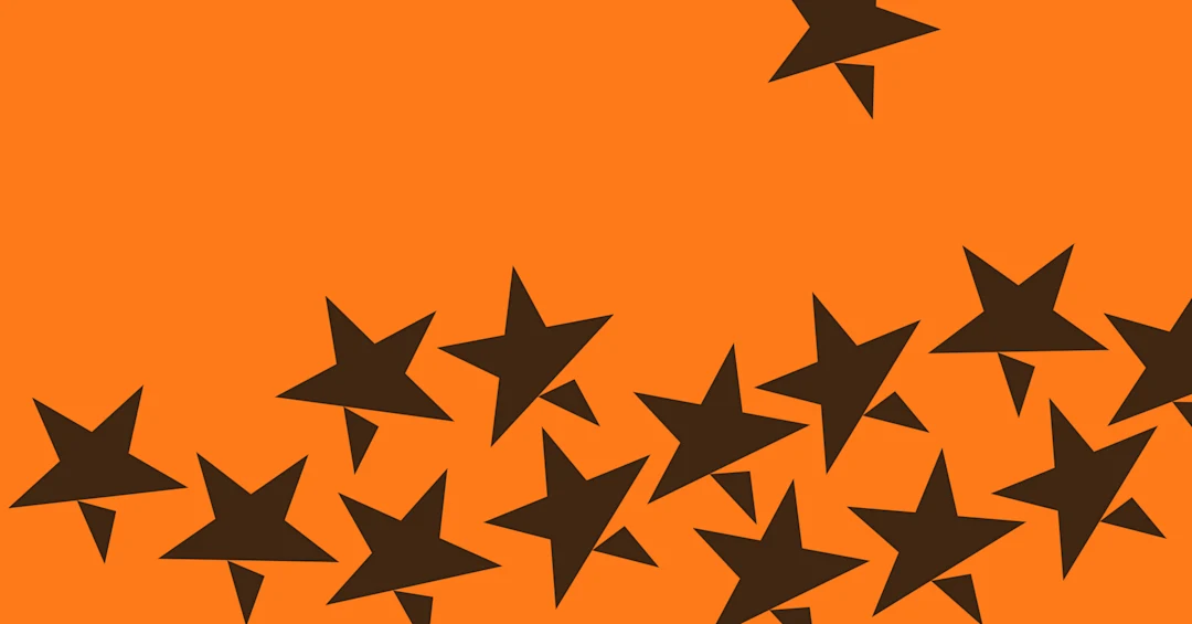 Calculate roi of trustpilot