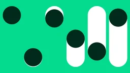 review-insights-usa-la-valiosa-informacion-que-contienen-tus-resenas-para-mejorar-tu-negocio review-insights-usa-la-valiosa-informacion-que-contienen-tus-resenas-para-mejorar-tu-negocio