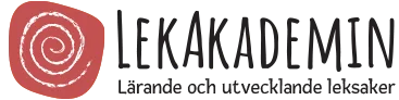 lekakademin logo 1