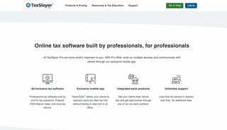 Taxslayer Pro Sign In Taxslayer Pro Website – Taxslayer Pro Login – AOSA