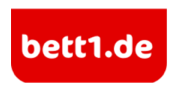 logo-bett1-de