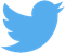 logo twitter 60px wide