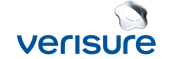 logo-verisure