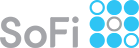 SocialFinance logo