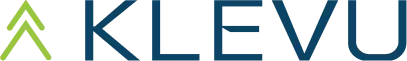 Partners - Klevu Logo