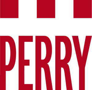 NL - Perry Sport