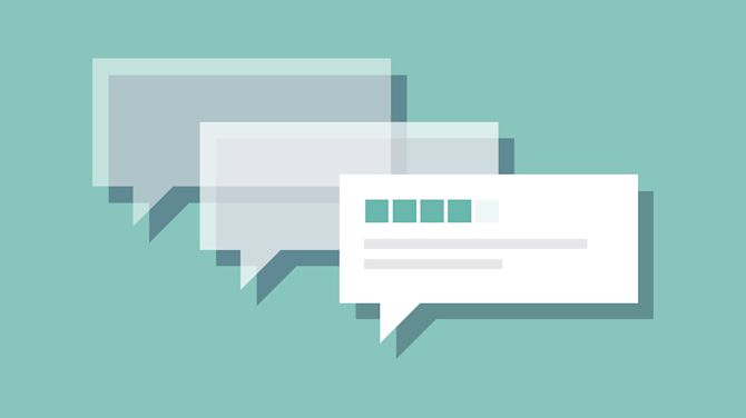 Bad Reviews Happen - how to respond Bad Reviews Happen - how to respond