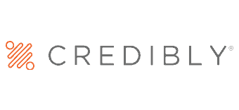 Credibly CS logo