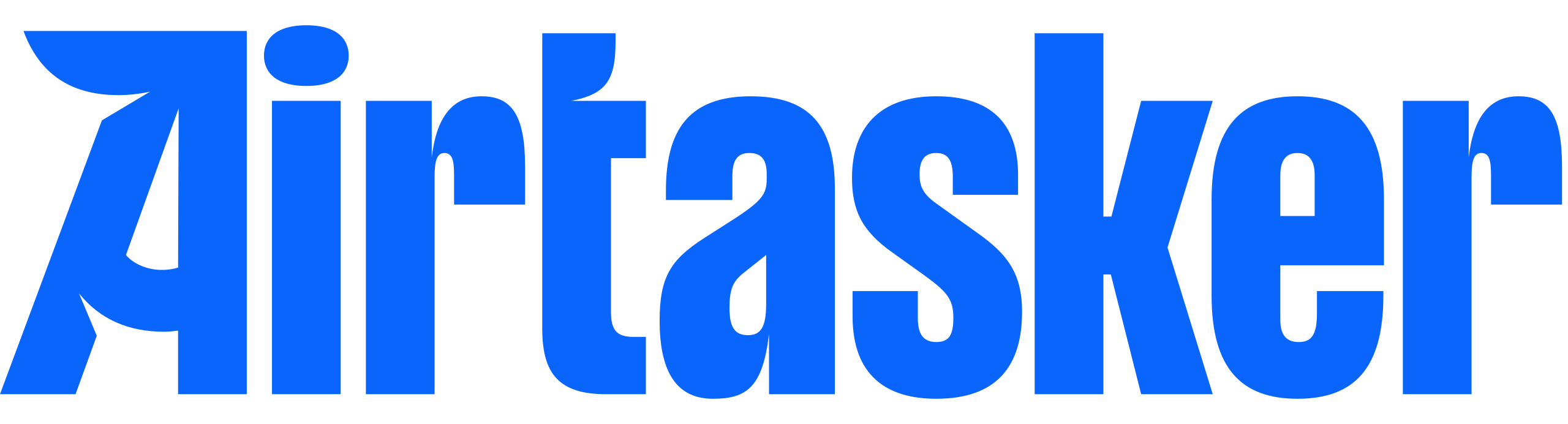 Airtasker-logo.svg