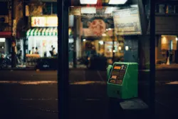whypay interview Trustpilot free platform
