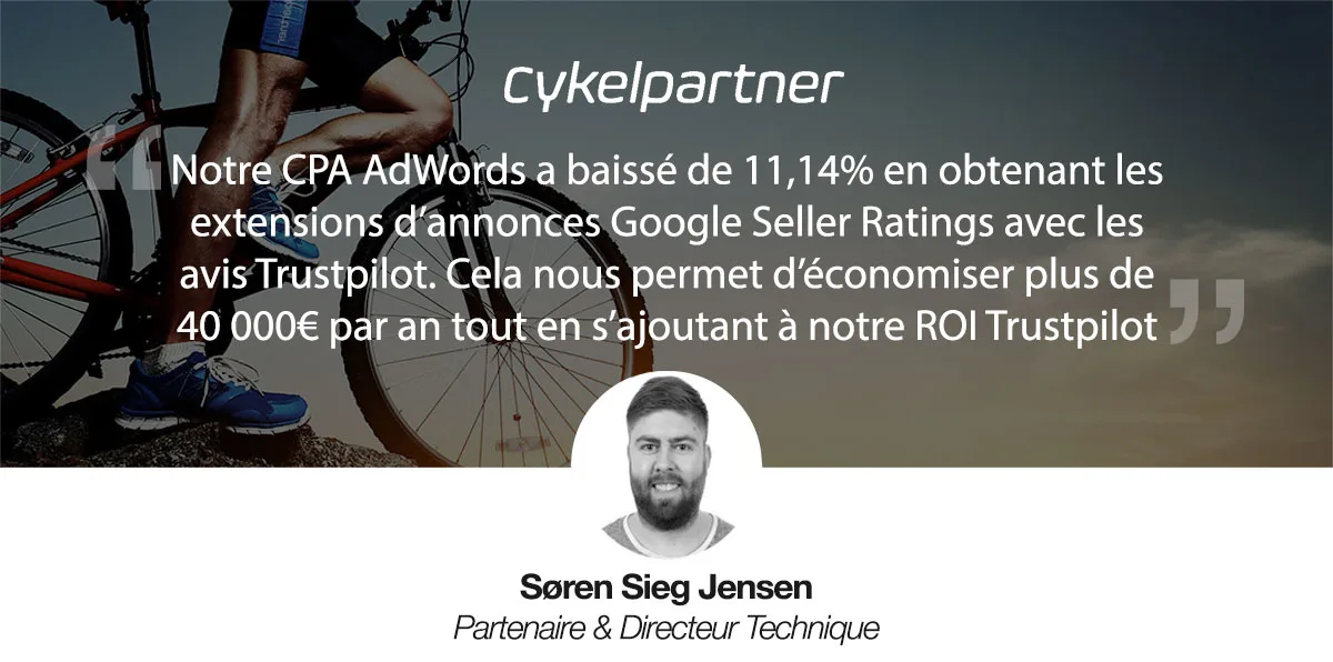 Cyklepartner-FR