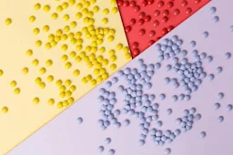 How to use brand affinity to unlock organic search opportunities brand affinity for organic search