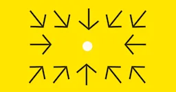 4 Pillars Case Study