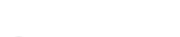 Wordpress Logo on transparent background