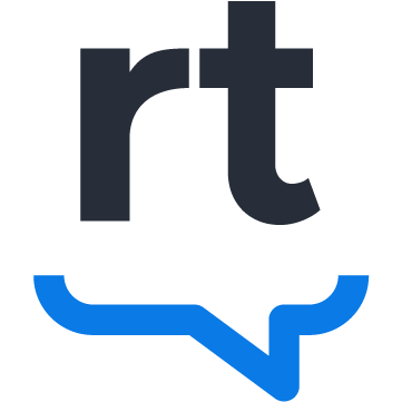 ReviewTrackers-logo-secondary 2x 