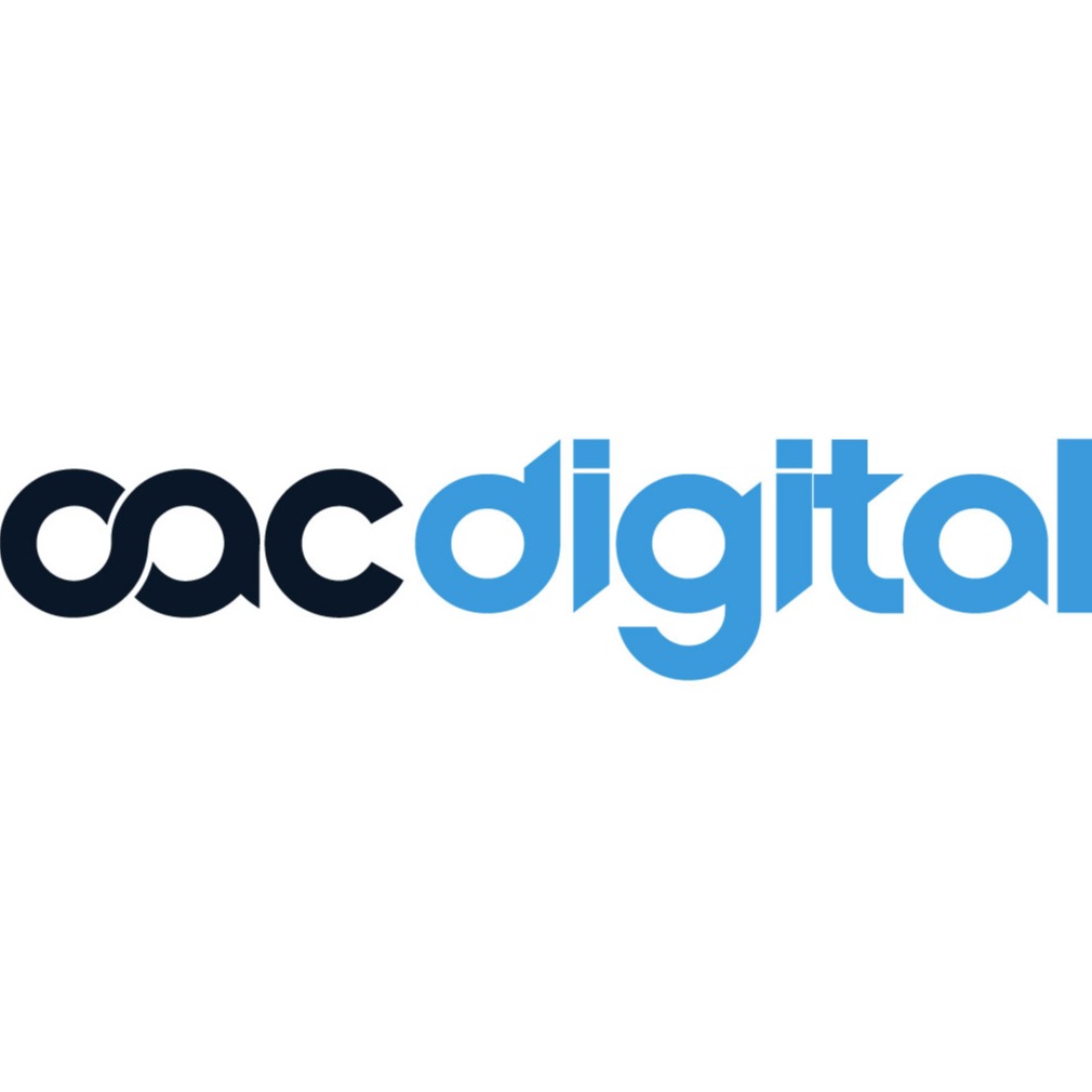 oacdigital white bg2 - Nathan Gremmert