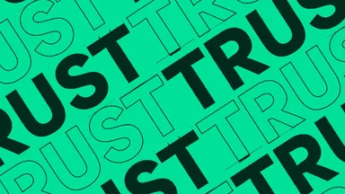 Trustpilot: Our trust promise, June 2020 Trustpilot: Our trust promise, June 2020