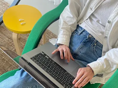 Impact of GSRs on click-through rate How to calculate the impact of Google Seller Ratings on your click-through-rate