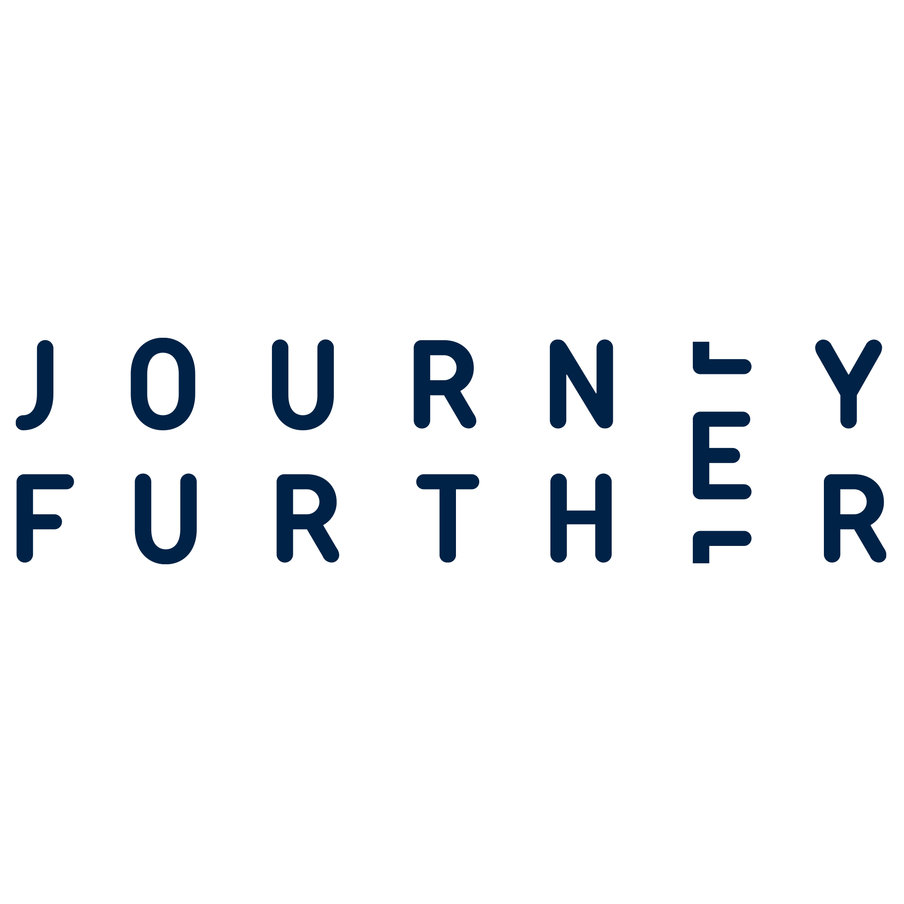 journey-further