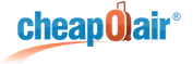 Logo Cheapoair Industries 