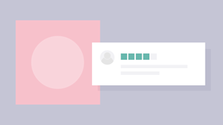 Reviews and SEO - a complete Trustpilot guide Reviews and SEO - a complete Trustpilot guide
