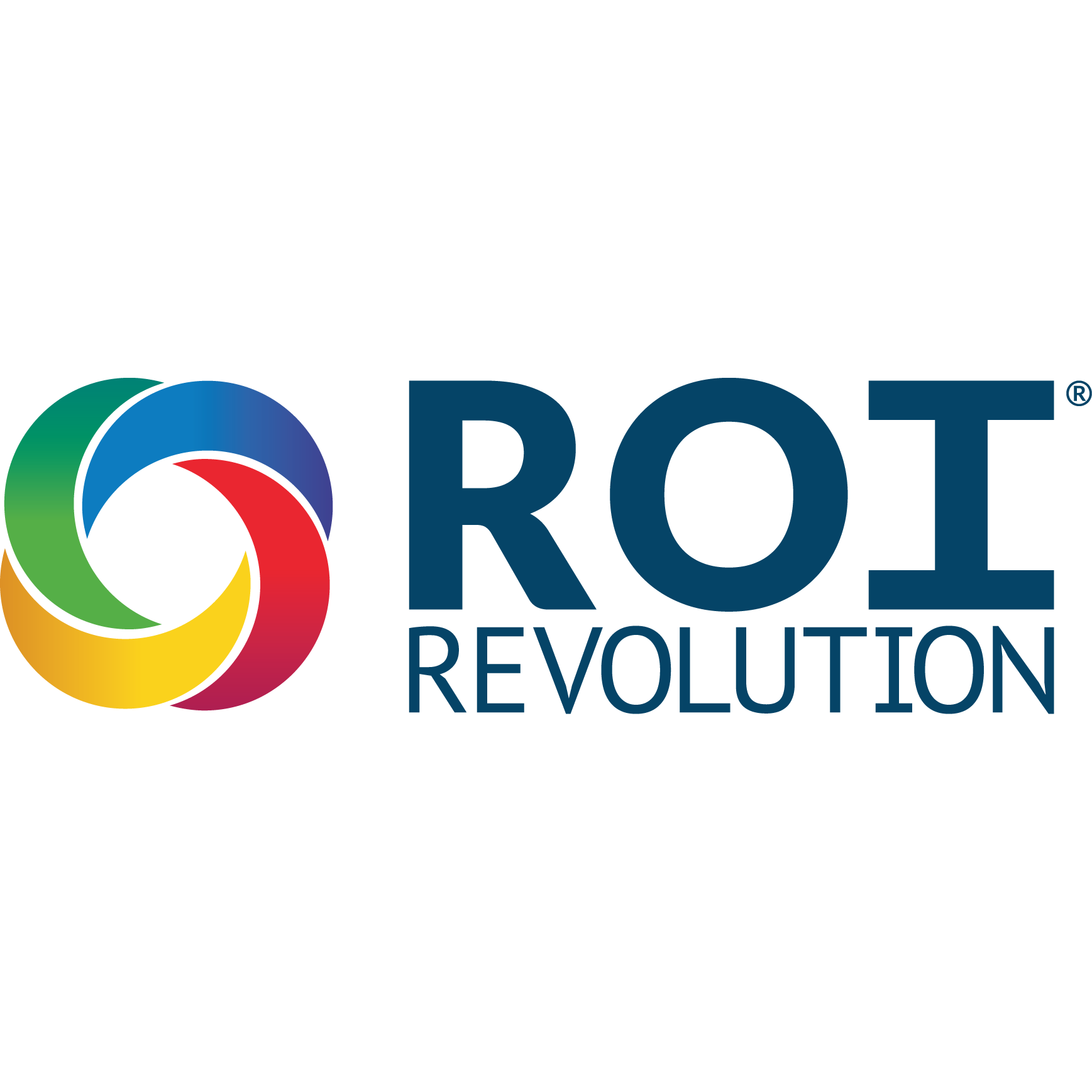 ROIRevolution