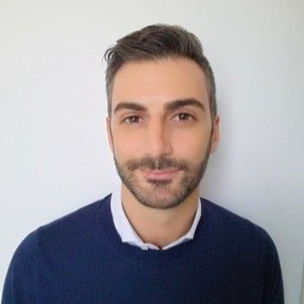 Francesco Rossano profile picture