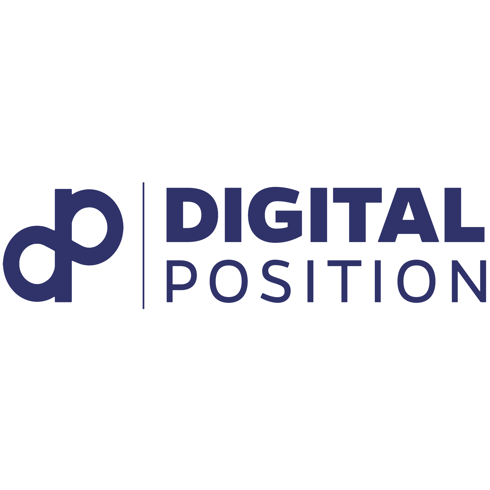DPLogo