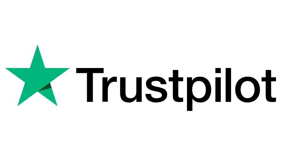 trustpilot funding announcement
