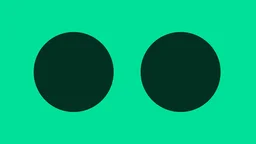 How new funding will fuel our mission of transparency How new funding will fuel our mission of transparency