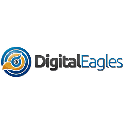 digital eagles