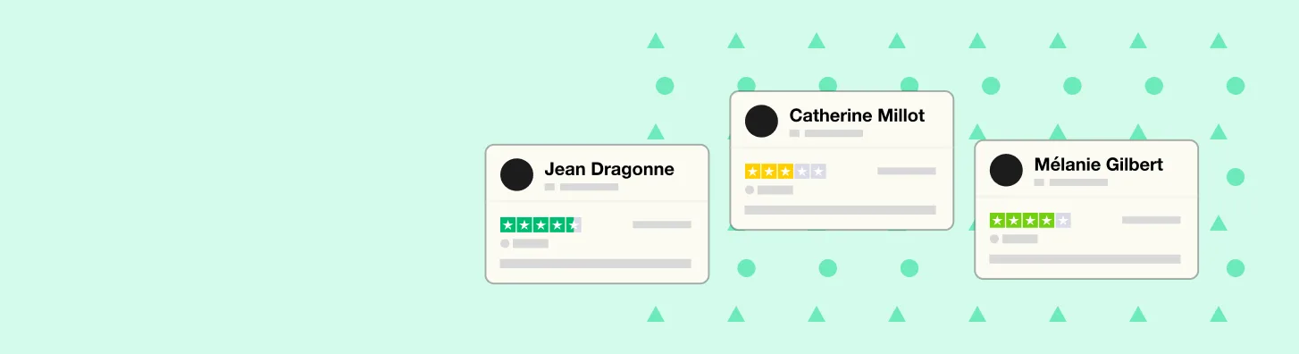 2-Get feedback to fuel growth-Homepage