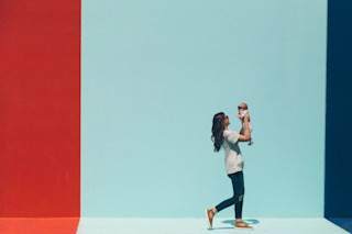 life insurance reassured ltd case study trustpilot life insurance reassured ltd case study trustpilot