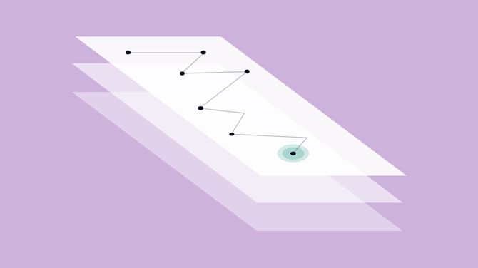 A guide to SEO and reputation A guide to SEO and reputation