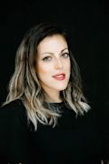 Tara Gardner