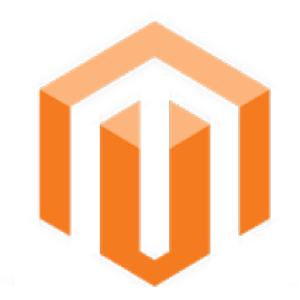 Magento Commerce Logo
