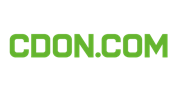 logo cdon-com no 177px