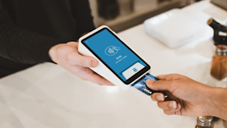 tech tools for money management