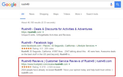 Rush49-google-star-ratings Rush49-google-star-ratings