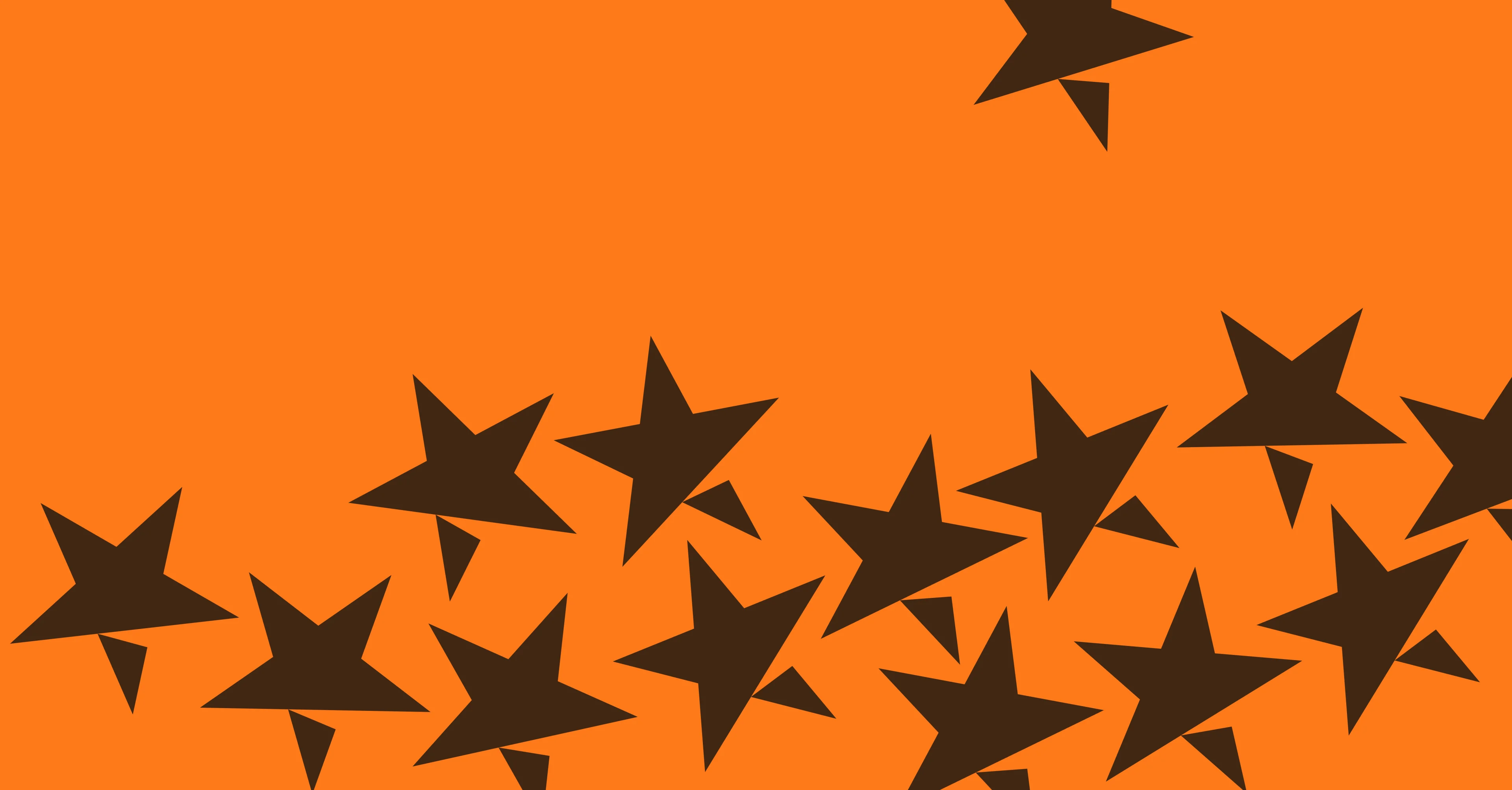 Do's and Don'ts best practices trustpilot guide